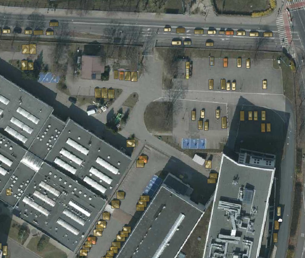 ../_images/cars_near_poznan_university_of_technology_on_ortophoto__zoom_in.webp