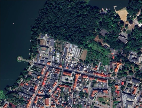 ../_images/example_landcover_input_image.webp