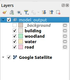 ../_images/example_landcover_layers.webp
