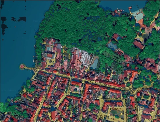 ../_images/example_landcover_output_map.webp
