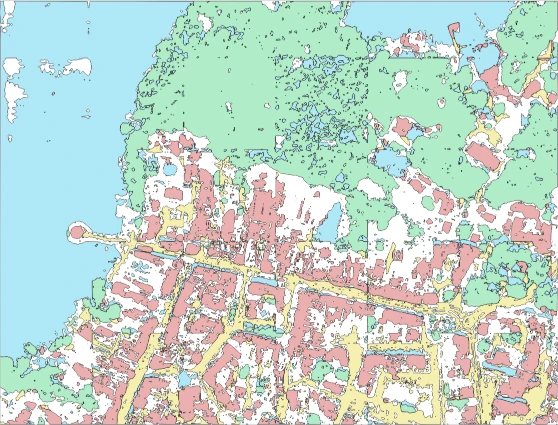 ../_images/example_landcover_output_mask.webp