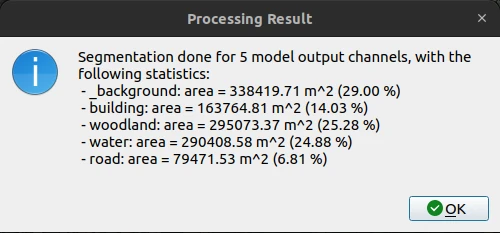 ../_images/example_landcover_stats.webp
