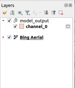 ../_images/example_oil_layers.webp