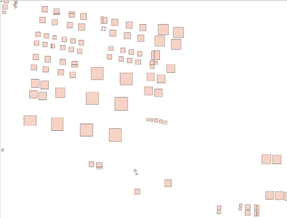 ../_images/example_oil_output_mask.webp