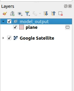 ../_images/example_planes_layers.webp