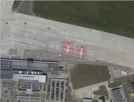../_images/example_planes_output_map.webp