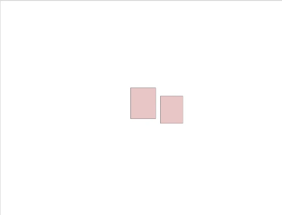 ../_images/example_planes_output_mask.webp