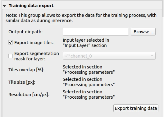 ../_images/ui_export.webp