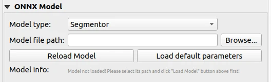 ../_images/ui_onnx_model.webp