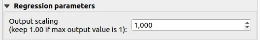 ../_images/ui_regres_param.webp