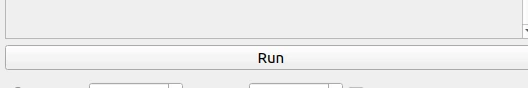../_images/ui_run.webp