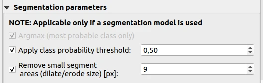 ../_images/ui_segment_params.webp
