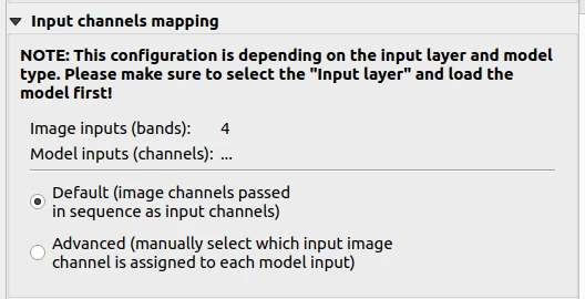 ../_images/ui_channel_mapping.webp